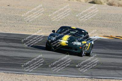 media/Feb-18-2024-Nasa AZ (Sun) [[891db5b212]]/7-Race Group A/Session 1 Turn 12 Exit-Bowl Entry/